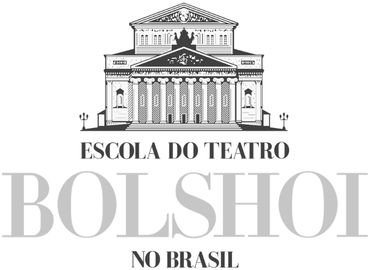 Escola Bolshoi
