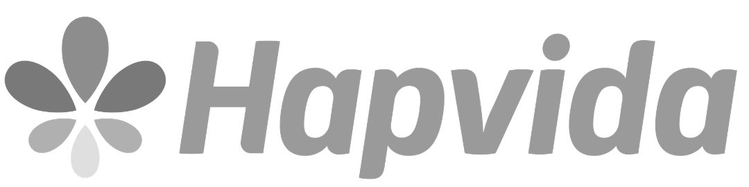 Hapvida