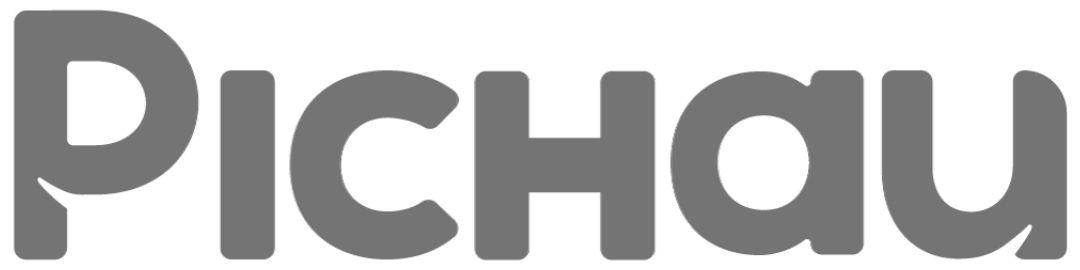 Pichau