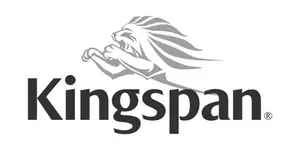 Kingspan.webp