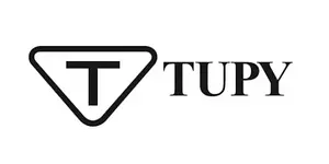 Tupy.webp